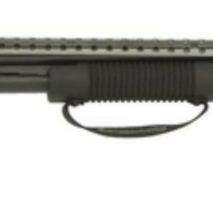 Mossberg 500 SP Rolling Thunder 12G Shotgun