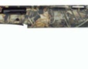 Mossberg 935 Semi-Auto 12ga 26" Realtree Max-4