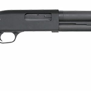 Mossberg 590A1 12 Ga M-LOK Shotgun | Heavy Barrel