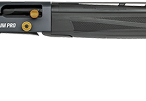 Mossberg 940 JM Pro 12 Ga Competition Shotgun