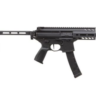 SIG MPX K - Fast Ship - Handguns | Missouri Gun Shop