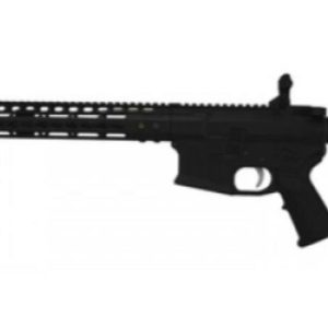 Noveske Gen III Light Recce .300 Blackout Rifle