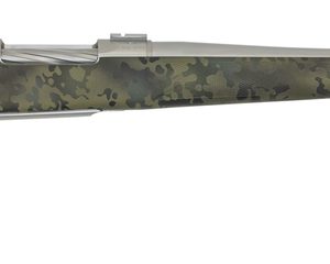 Nesika Sporter 280 Rem Hunting Rifle | Firearms Missouri