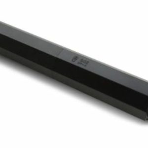 OSS BPR-1275 5.56 Suppressor for AR-15, M4, HK416