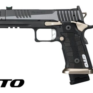 Buy P211-GTO EQUINOX - Handguns | Missouri Gun Shop