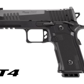 Get P211-GT4 Online - Handguns | Missouri Gun Shop