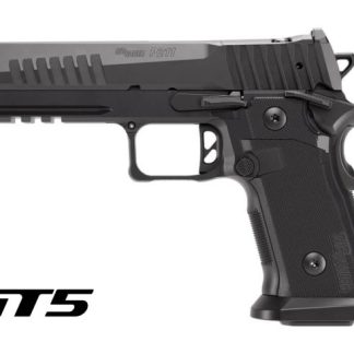 Get P211-GT5 Online - Handguns | Missouri Gun Shop