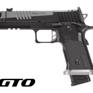 P211-GTO Direct - Handguns | Missouri Gun Shop