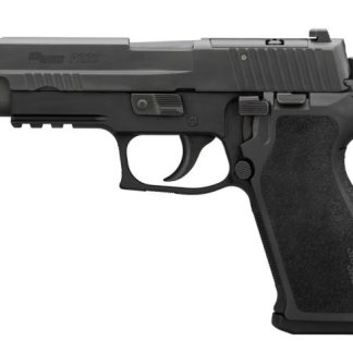 P220 ELITE - Fast Ship - Handguns | Missouri Gun Shop