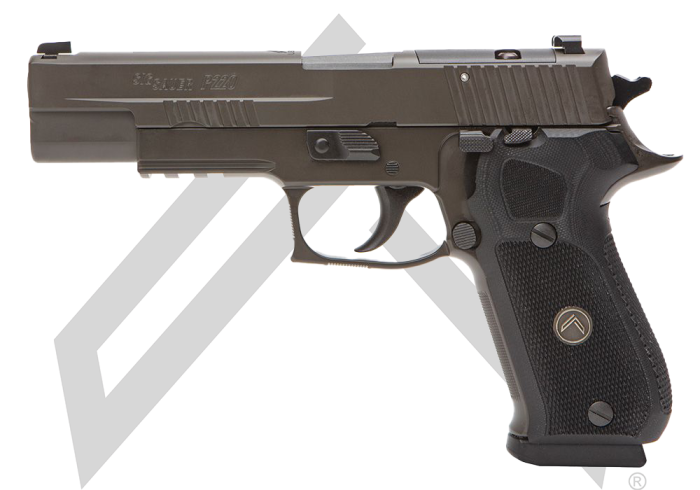 Real P220 LEGION 10MM Real P220 LEGION 10MM - Handguns - Missouri Gun Shop