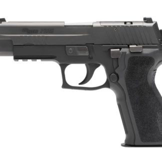 Authentic P226 ELITE - Handguns | Missouri Gun Shop