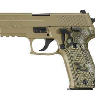 P226 SCORPION CALIFORNIA  - Best Price - Handguns | Missouri Gun Shop