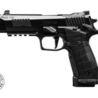SIG RESERVE COLLECTION P226-XFIVE For Sale - Handguns | Missouri Gun Shop