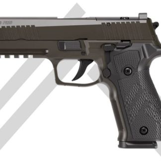 P226-X LEGION  For Sale - Handguns | Missouri Gun Shop