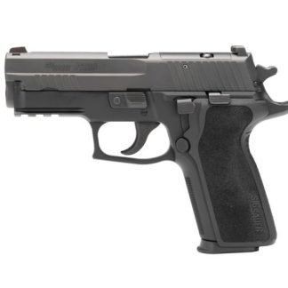 In Stock: P229 ELITE - Handguns | Missouri Gun Shop