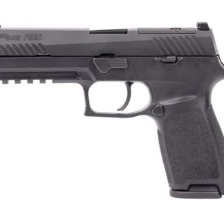 Authentic P320 FULL-SIZE - Handguns | Missouri Gun Shop