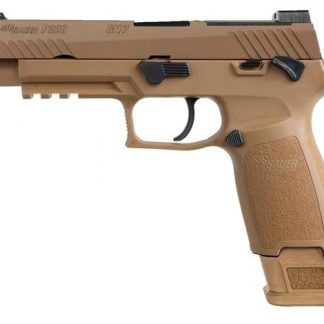 P320-M17 For Sale - Handguns | Missouri Gun Shop
