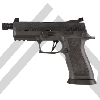 P320-XCARRY LEGION - Fast Ship - Handguns | Missouri Gun Shop