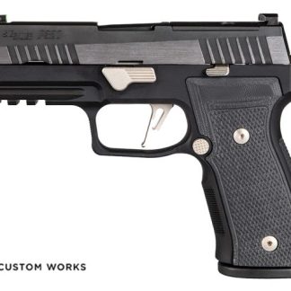 P320 AXG Equinox For Sale