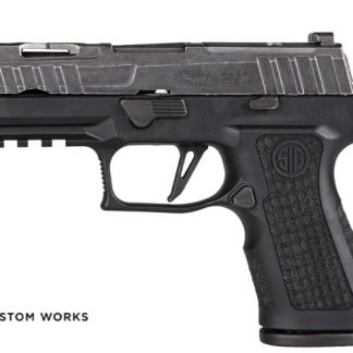 Order P320-XCOMPACT SPECTRE Online for sale