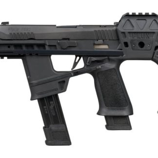 P320-FLUX TACOPS Direct - Handguns | Missouri Gun Shop