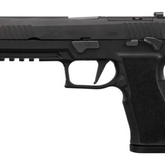 Get P320-XTEN Online - Handguns | Missouri Gun Shop