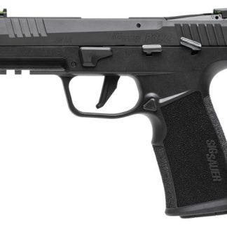In Stock: P322 - Handguns | Missouri Gun Shop