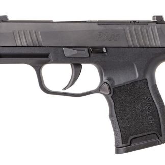 Authentic P365-380 - Handguns | Missouri Gun Shop