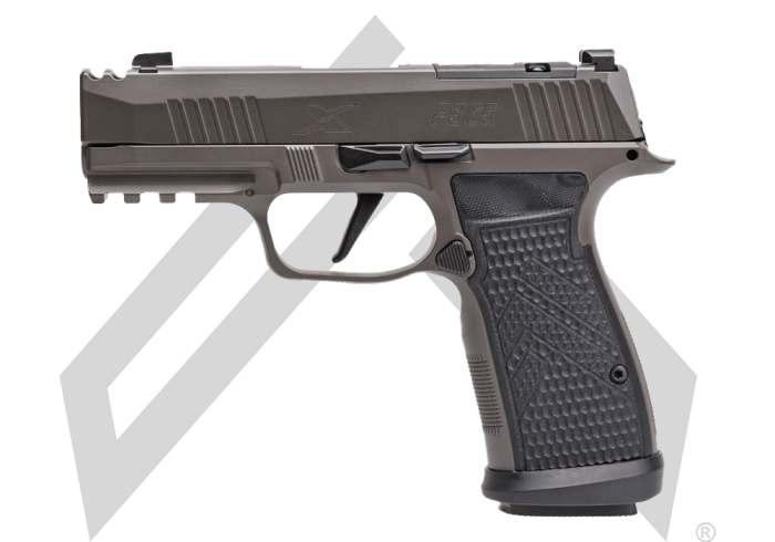 Buy P365-AXG LEGION Buy P365-AXG LEGION - Handguns - Missouri Gun Shop
