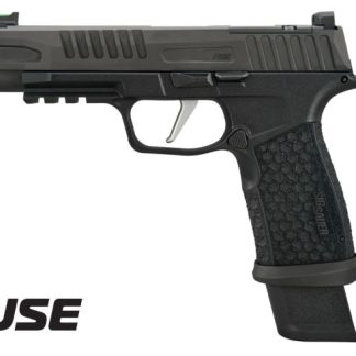 P365-FUSE For Sale - Handguns | Missouri Gun Shop