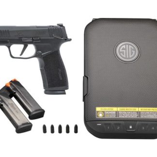 P365-XMACRO KIT - Handguns | Missouri Gun Shop