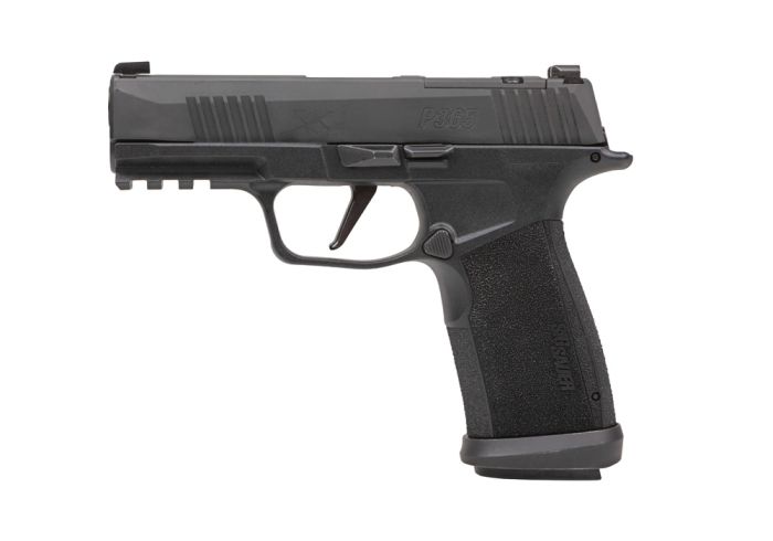 P365-XMACRO TACOPS - Best Price P365-XMACRO TACOPS - Best Price - Handguns - Missouri Gun Shop