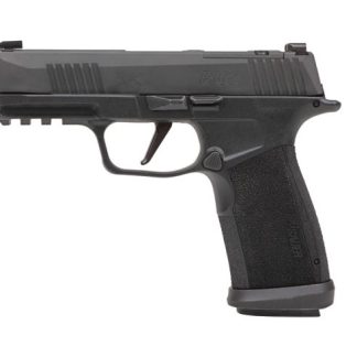 P365-XMACRO TACOPS For Sale - Handguns | Missouri Gun Shop