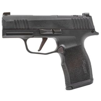 P365X - Best Price - Handguns | Missouri Gun Shop