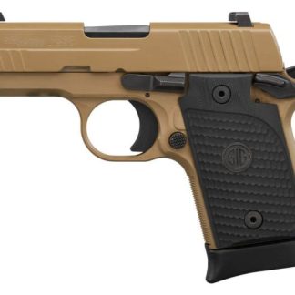 Get P938 EMPEROR SCORPION Online - Handguns | Missouri Gun Shop
