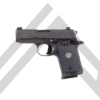 Buy P938 LEGION - Handguns | Missouri Gun Shop