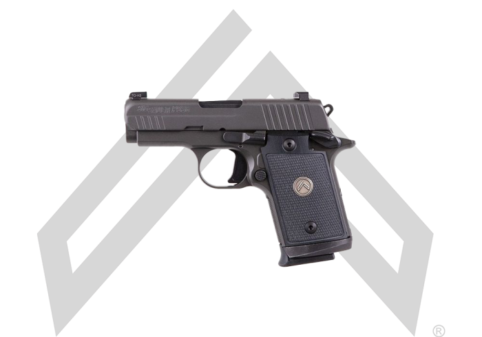 P938 LEGION Direct P938 LEGION Direct - Handguns - Missouri Gun Shop