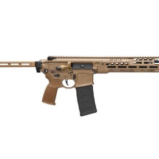 Order MCX-SPEAR LT IR 5.56 11.5" PISTOL Online