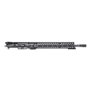 POF Minuteman Complete Upper .223/5.56, 16.5″ Barrel