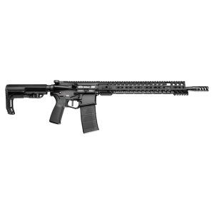 POF RENEGADE + PLUS AR-15 5.56 Rifle | Firearms-Missouri