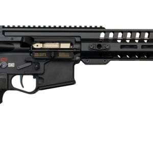 POF USA P415 Edge CA Compliant 5.56 Rifle