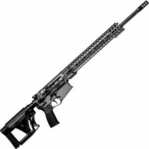 POF Revolution Gen4 6.5 Creedmoor 20" Rifle