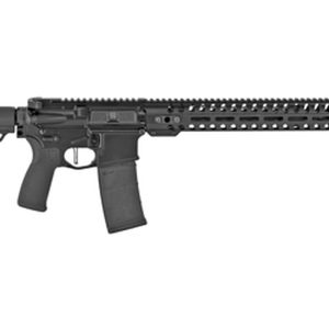 POF Minuteman 5.56/.223 Rifle - 16.5" Puritan Barrel