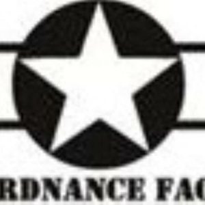 POF P300 300 Win Mag Piston Rifle | NP3 Coated