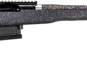 PROOF RESEARCH Elevation MTR 308 Win 20″ Rifle