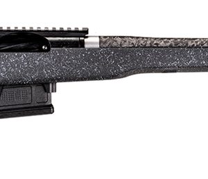 PROOF RESEARCH Elevation MTR 6.5 Creedmoor Rifle
