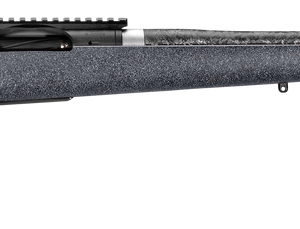 PROOF RESEARCH Elevation 6mm Creedmoor Carbon Rifle - Handguns | Missouri Gun Shop
