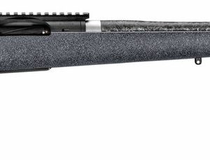 PROOF RESEARCH Elevation Lightweight Hunter 7mm Rem Mag