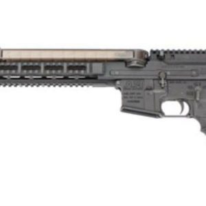 PWA AR57 LEM Gen 2 5.7x28 Upper w/ 2 Mags - Magazines | Missouri Gun Shop