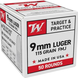 Federal Premium Personal Defense 9mm Luger +P Ammo 124 Grain Federal HST Jacketed Hollow Point 200 Rounds - Fast Ship - Handguns | Missouri Gun Shop